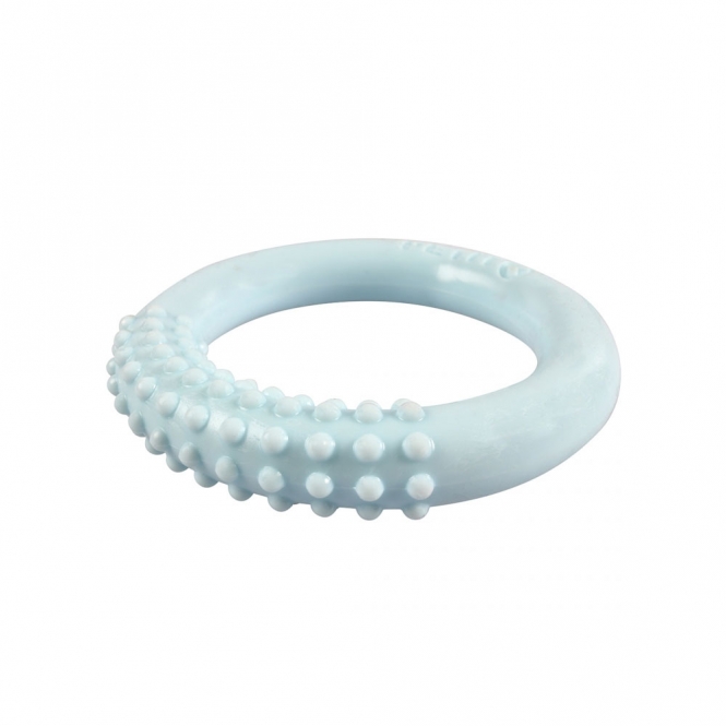 EBI Petit Welpen-Kauspielzeug Lola - Blau 309 449363 ebi.jpg