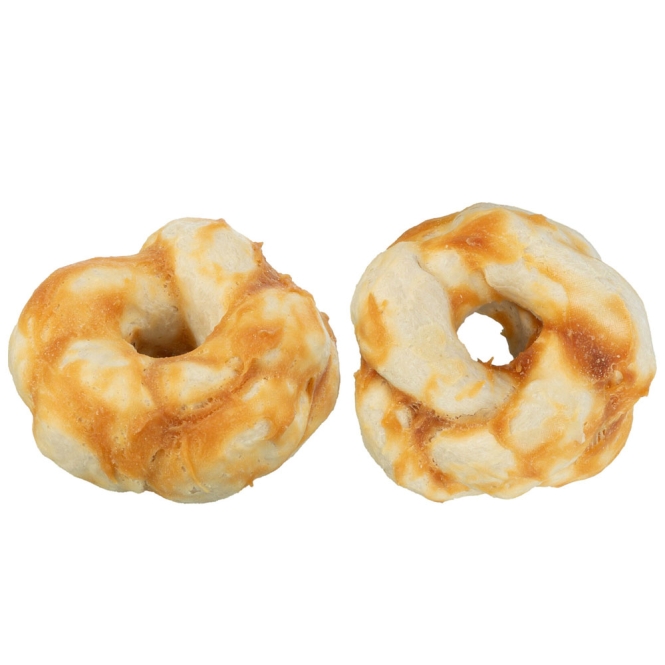 Trixie Denta Fun Twists aus Kollagen - 2 St./85 g 31145.jpg