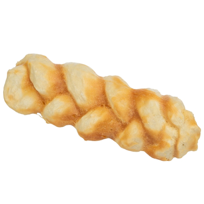 Trixie Denta Fun Braid aus Kollagen - 65 g 31148 1.jpg