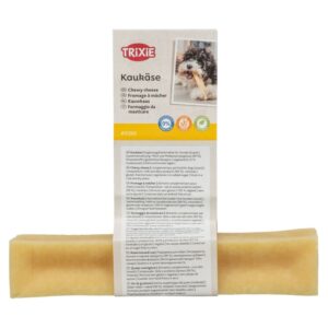 Trixie Kaukäse – 70 g