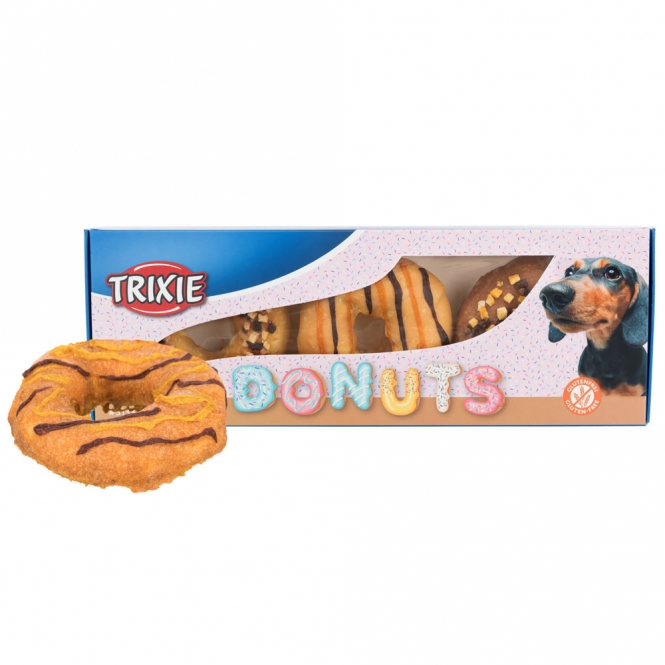 31335 1.jpg