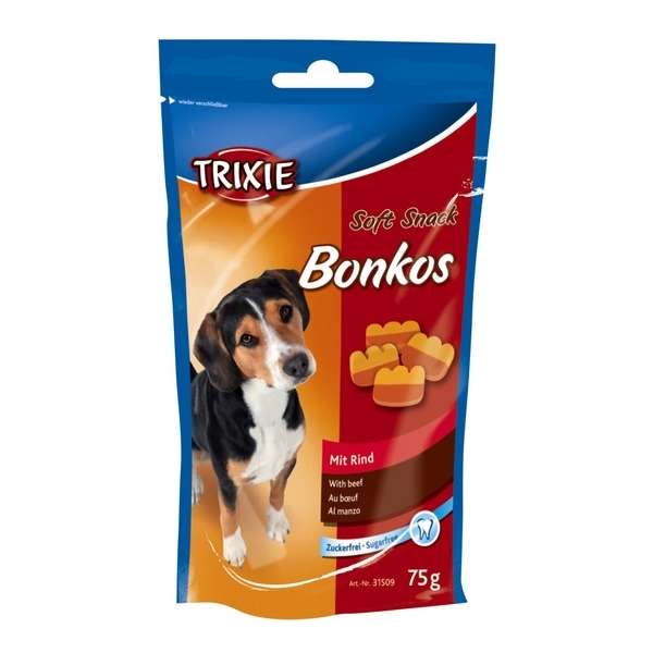 Trixie Bonkos mit Rind 75g 31509 trxi.jpg