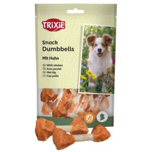 Trixie Premio Chicken Bites – 100g