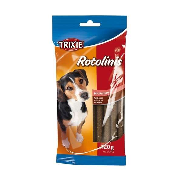Produkt 3155 trxi.jpg