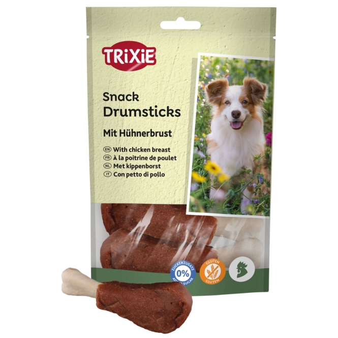 Trixie PREMIO Chicken Drumsticks 31585neu.jpg