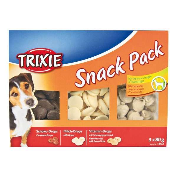 Trixie Snack Pack - Drops für Hunde 31661 trxi.jpg