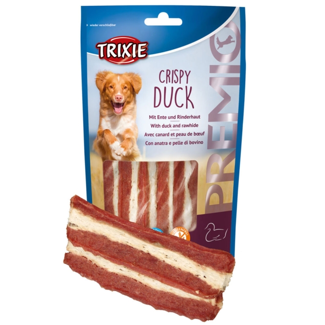 Produkt 31705.jpg