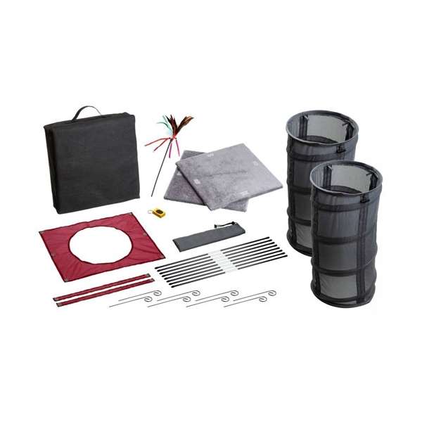 Karlie Cat Agility Set 31811.jpg