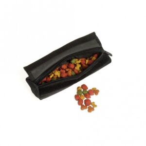 Karlie Apportier SNACK DUMMY – 22 cm