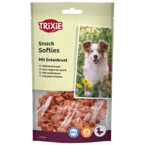 Trixie Premio Duck Softies – 100g