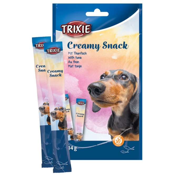 Trixie Creamy Snacks mit Thunfisch 31901.jpg