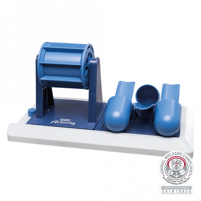 Trixie Dog Activity Poker Box Vario 2 32003 trxi.jpg
