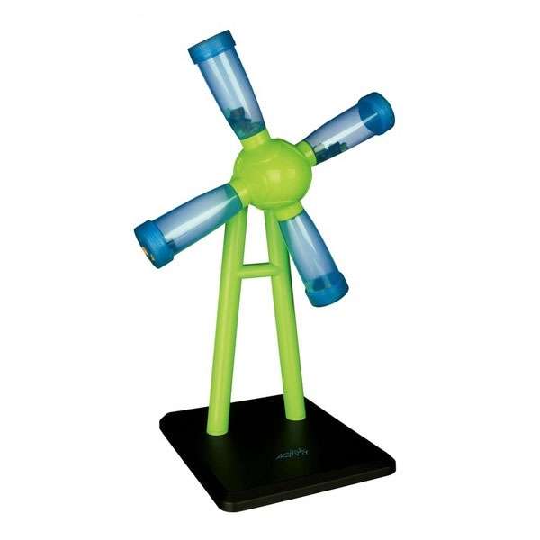 Trixie Dog Activity Windmill 32010 trxi.jpg
