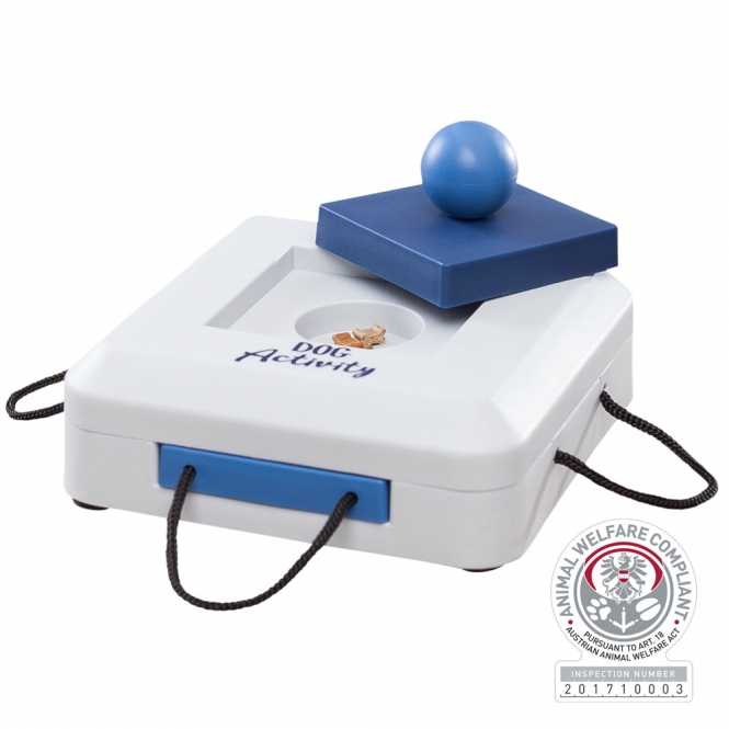 Trixie Dog Activity Gamble Box 32011 trxineu 1.jpg