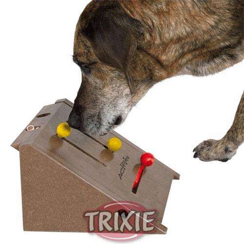 Trixie Dog Activity Kicker 32015trxi z1.jpg
