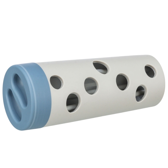 Trixie Strategiespiel Snack Roll 32020neu.jpg