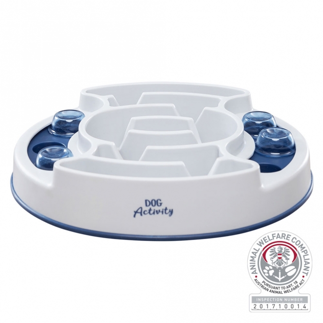 Trixie Activity Slide & Feed Strategiespiel 32036 trxineu.jpg