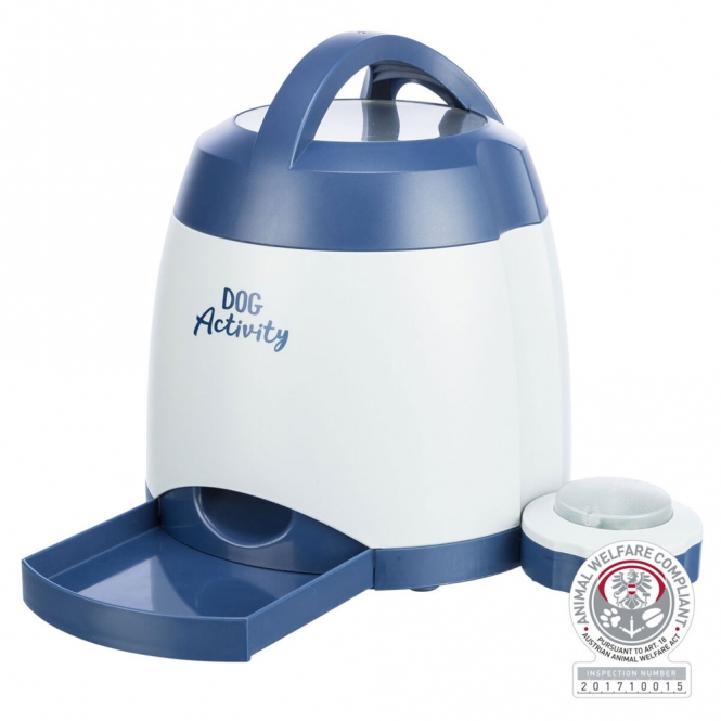 Trixie Dog Activity Memory Trainer 32040.jpg