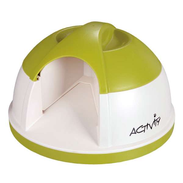 Produkt 32041 trxi.jpg