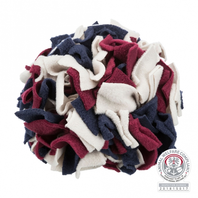 Trixie Schnüffelball für Hunde 32047.jpg