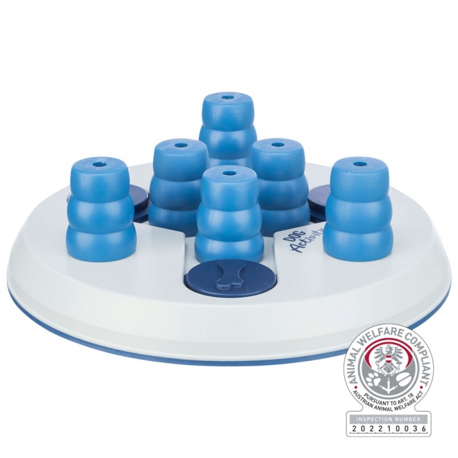Trixie Dog Activity Slide & Fun Board 32050.jpg