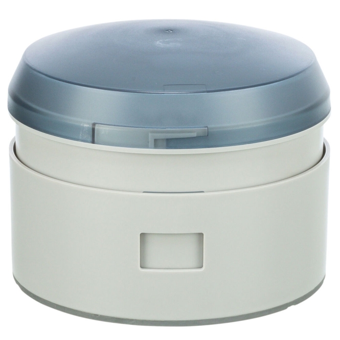 Trixie Dog Activity Buzzer 32055.jpg