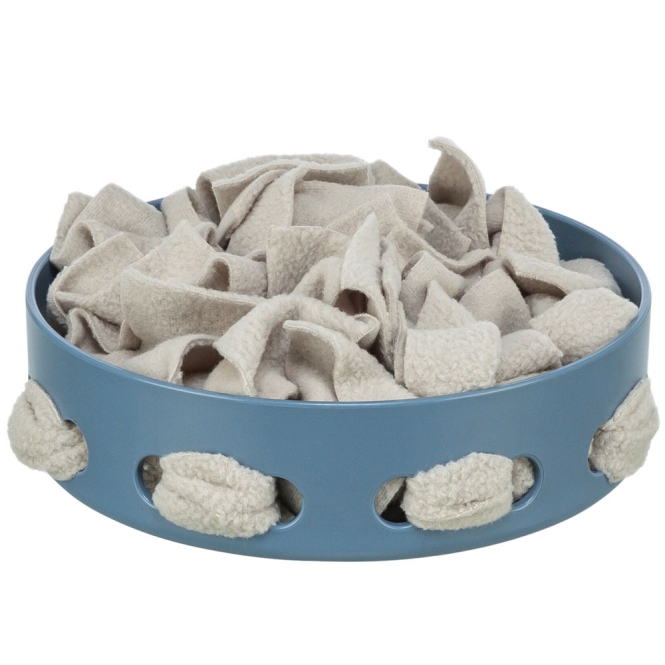 Trixie Dog Activity Hide'n'Sniff Bowl 32056.jpg