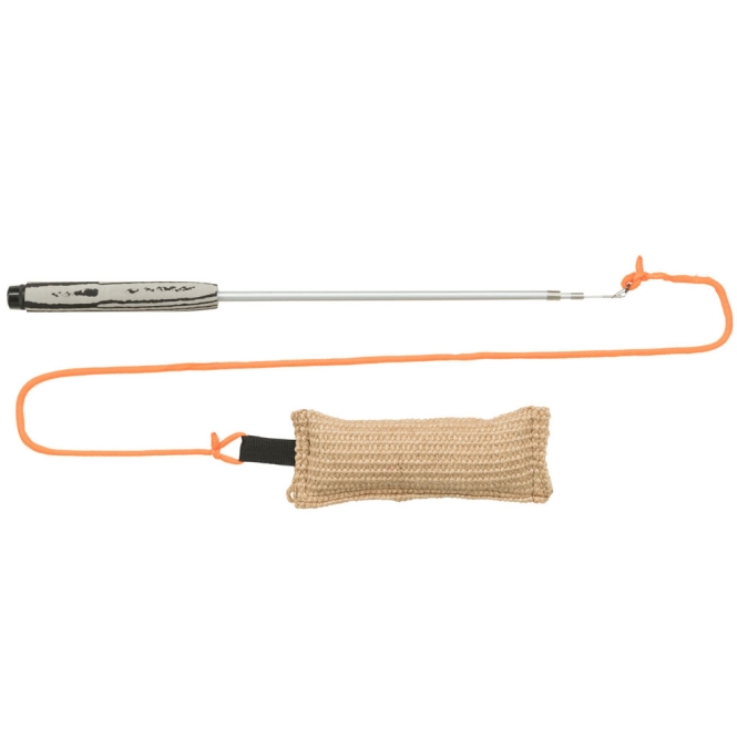Produkt 32145.jpg