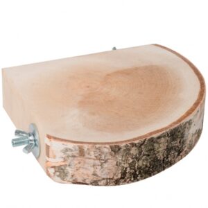Hugro Panorama Ecksitz – 15cm, Ø 20cm