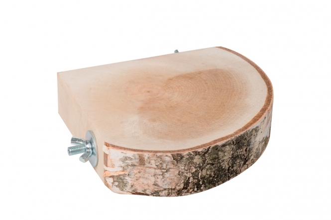 Hugro Panorama Ecksitz - 15cm, Ø 20cm 32165.jpg