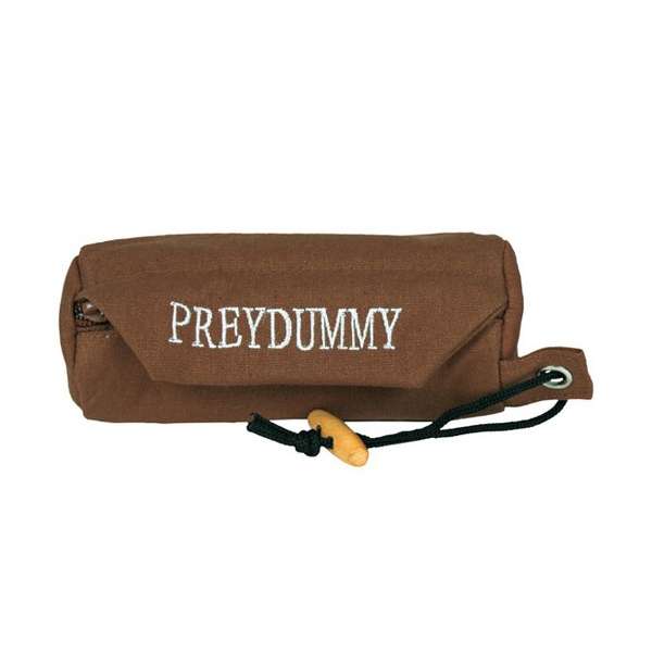 Trixie Preydummy - Canvas, Braun - 9 x 23 cm 32191 trxi.jpg