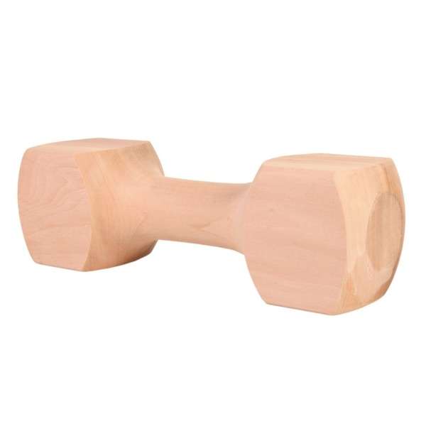 Produkt 3223 trxi1.jpg