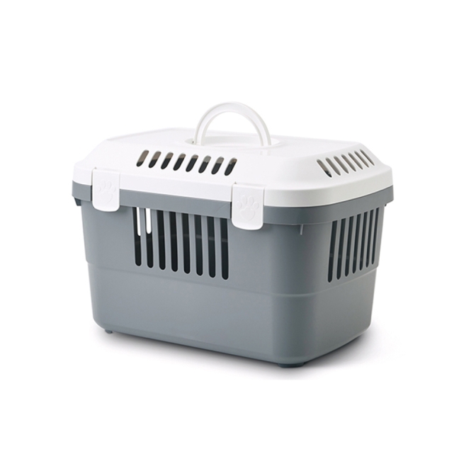 322700wgdiscovery1white coolgrey.jpg