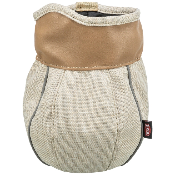 Trixie Dog Activity Snacktasche Goody Bag 32281 1.jpg