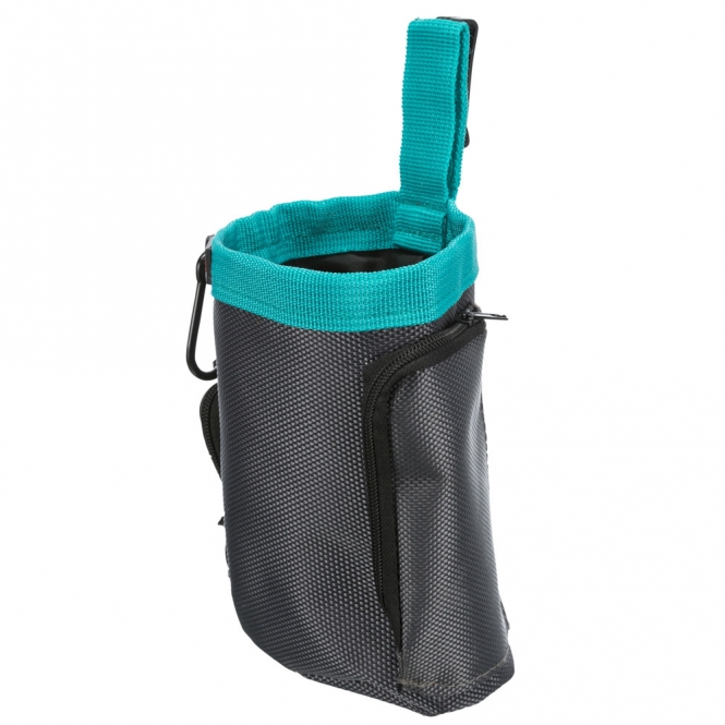 Trixie Snacktasche Baggy 2in1 32283.jpg