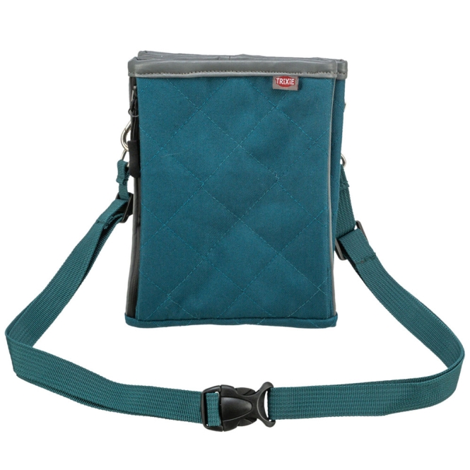 Trixie Snack-Tasche Twin 32295 1.jpg