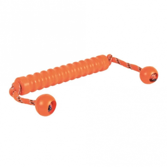 Produkt 3232 trxi.jpg