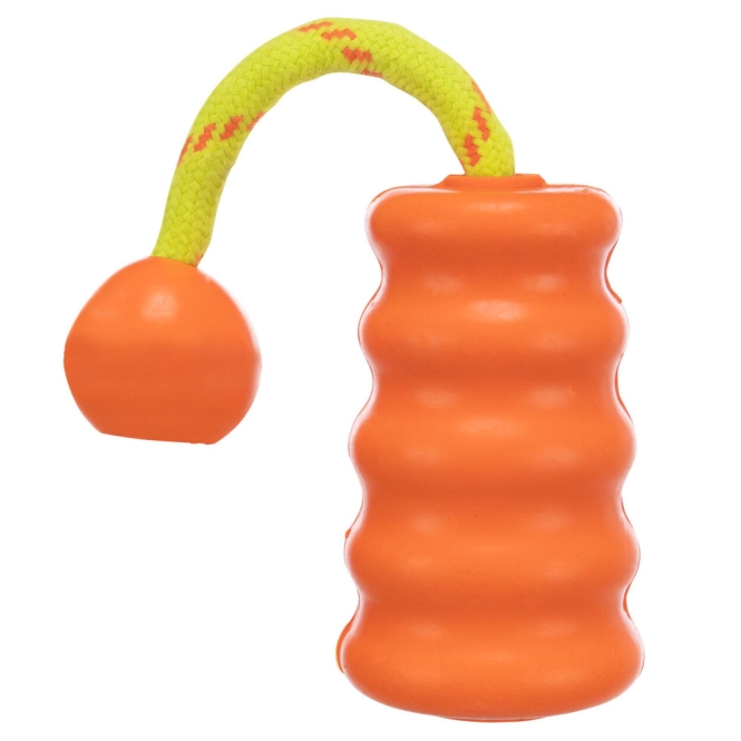 Produkt 3236orange.jpg