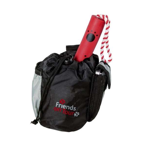 Produkt 3238 trxi.jpg