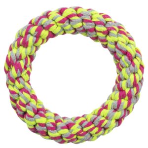 Trixie Tau-Ring – 14 cm