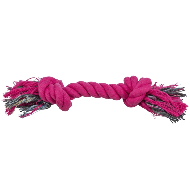 Trixie Baumwoll-Spieltau - 125 g / 26 cm 3272.jpg