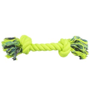 Trixie Baumwoll-Spieltau – 300 g / 37 cm