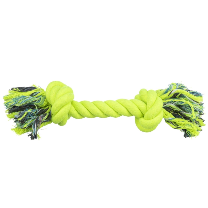 Produkt 3273.jpg