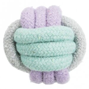 Trixie Junior Tau-Ball – 6 cm