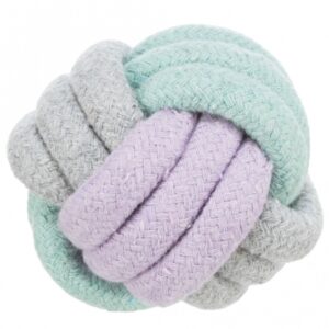 Trixie Junior Tau-Ball – 9 cm
