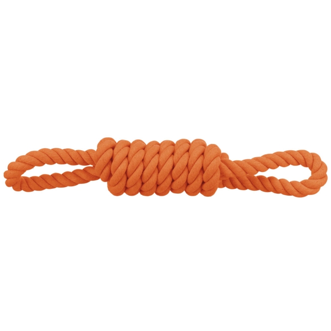 Trixie Spieltau – 65 cm