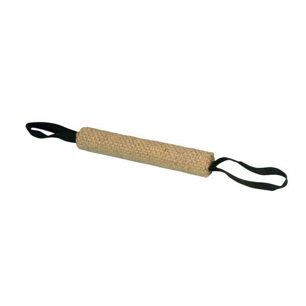 Produkt 3295 trxin.jpg