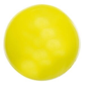 Trixie Ball aus Naturgummi – 5 cm