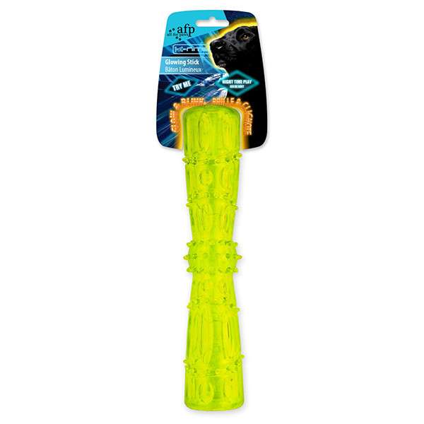 3300 afp knite flashing stick s.jpg