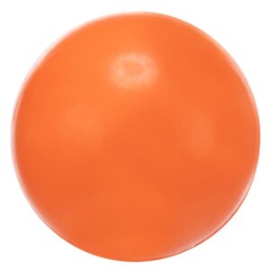 Trixie Ball aus Naturgummi – 6 cm